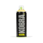 Kobra HP, 400ml