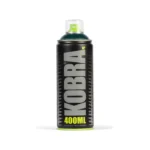 Kobra HP, 400ml