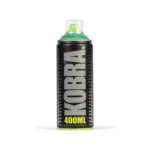 Kobra HP, 400ml