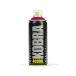 Kobra HP, 400ml