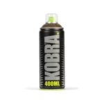 Kobra HP, 400ml