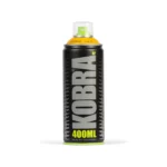 Kobra HP, 400ml