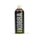 Kobra HP, 400ml