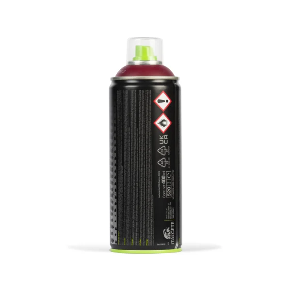 Kobra HP, 400ml