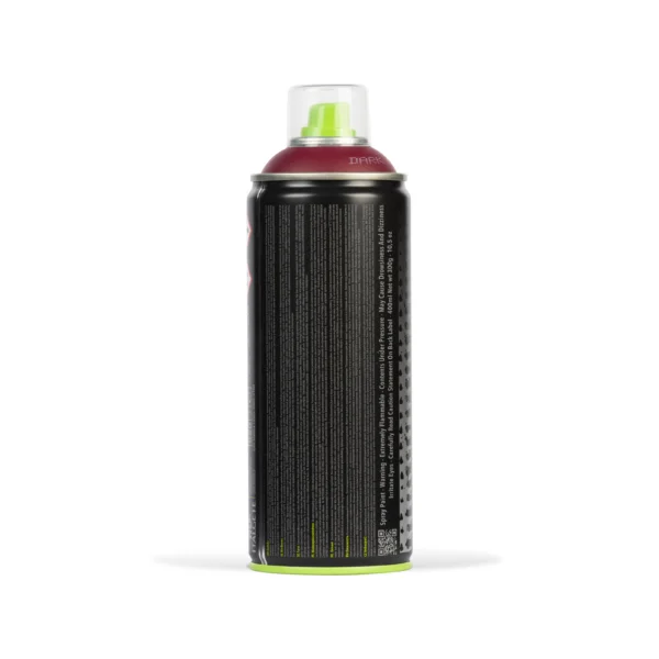 Kobra HP, 400ml