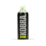 Kobra HP, 400ml