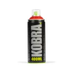 Kobra HP, 400ml