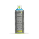 Kobra Fluo 400ml
