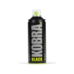 Kobra HP, 400ml