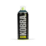 Kobra HP, 400ml