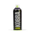 Kobra HP, 400ml