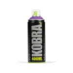 Kobra HP, 400ml
