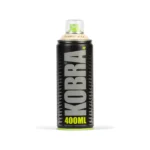 Kobra HP, 400ml