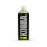 Kobra HP, 400ml