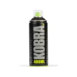 Kobra HP, 400ml