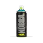 Kobra HP, 400ml