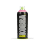 Kobra HP, 400ml
