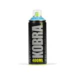 Kobra HP, 400ml