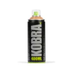 Kobra HP, 400ml