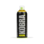 Kobra HP, 400ml