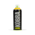 Kobra HP, 400ml