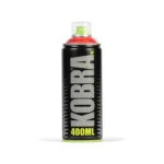 Kobra HP, 400ml