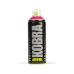 Kobra HP, 400ml