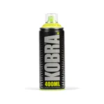 Kobra HP, 400ml