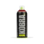 Kobra HP, 400ml