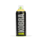 Kobra HP, 400ml