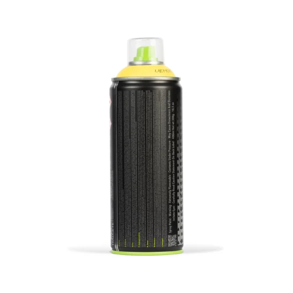 Kobra HP, 400ml