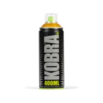 Kobra HP, 400ml