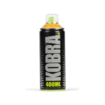 Kobra HP, 400ml