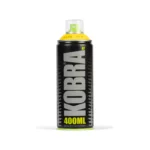 Kobra HP, 400ml