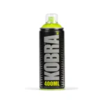 Kobra HP, 400ml