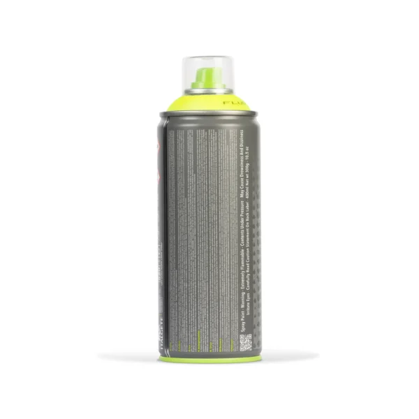 Kobra Fluo 400ml
