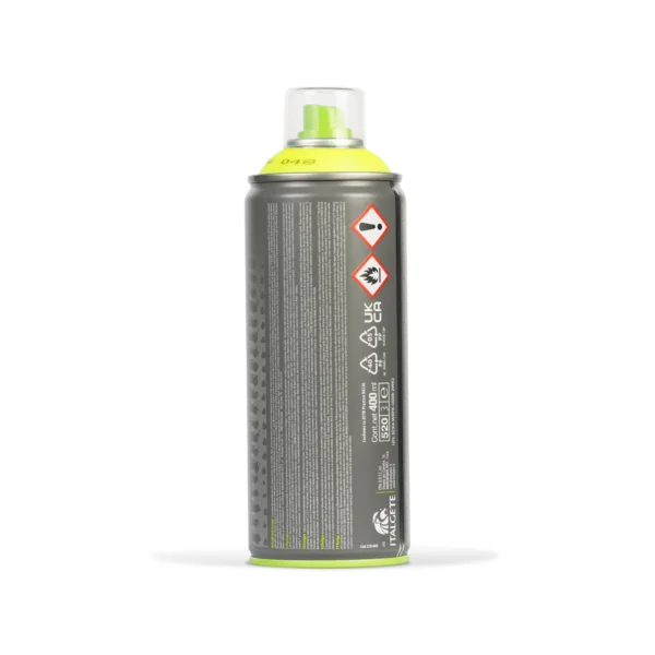 Kobra Fluo 400ml