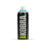 Kobra HP, 400ml
