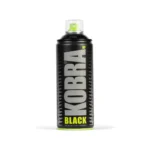 Kobra HP, 400ml