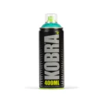 Kobra HP, 400ml