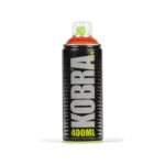 Kobra HP, 400ml