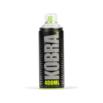 Kobra HP, 400ml