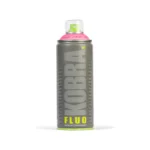 Kobra Fluo 400ml