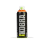 Kobra HP, 400ml