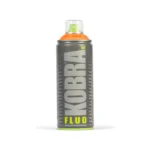 Kobra Fluo 400ml