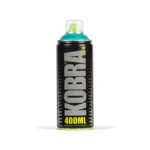 Kobra HP, 400ml