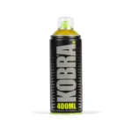 Kobra HP, 400ml