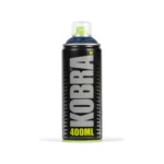 Kobra HP, 400ml