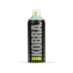 Kobra HP, 400ml