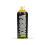 Kobra HP, 400ml